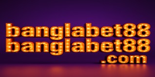 banglabet88 গেম