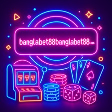banglabet88 গেম