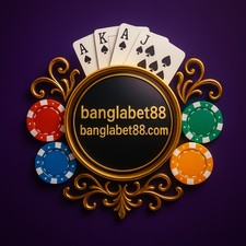 banglabet88 গেম