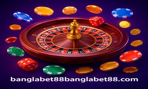 banglabet88 গেম