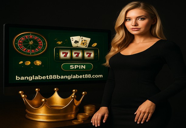 banglabet88 গেম