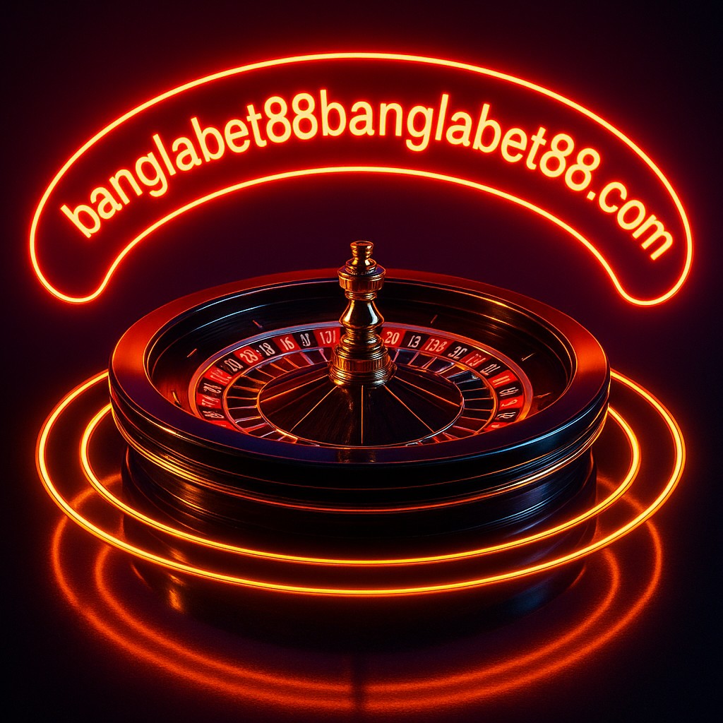 banglabet88 গেম