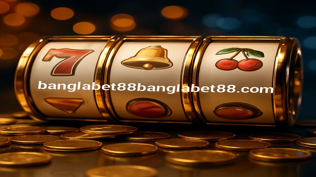 banglabet88 গেম