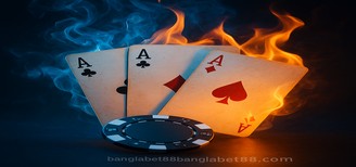 banglabet88 গেম