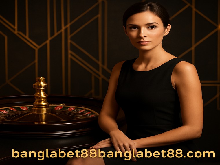 banglabet88 গেম