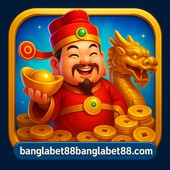 banglabet88 গেম