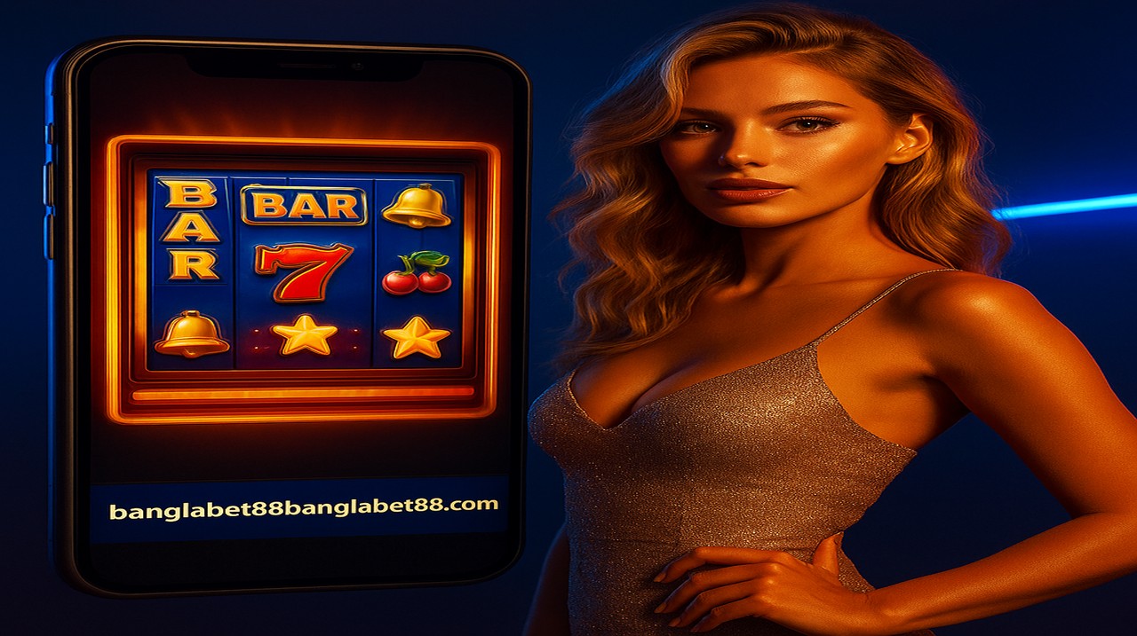 banglabet88 গেম