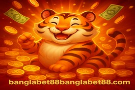 banglabet88 গেম