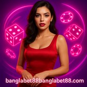 banglabet88 গেম